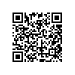 RC2512FK-0782K5L QRCode