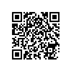 RC2512FK-0782KL QRCode