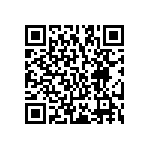 RC2512FK-0782R5L QRCode