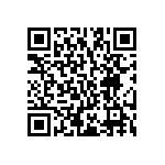 RC2512FK-07866KL QRCode