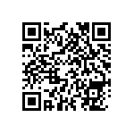 RC2512FK-078K25L QRCode