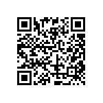 RC2512FK-078R06L QRCode