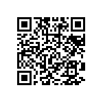 RC2512FK-07910RL QRCode