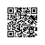 RC2512FK-07953KL QRCode