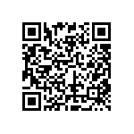 RC2512FK-07953RL QRCode