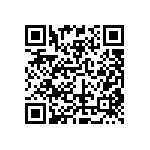 RC2512FK-0795K3L QRCode