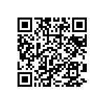 RC2512FK-07976RL QRCode