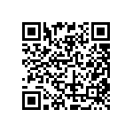 RC2512FK-079R31L QRCode