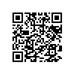 RC2512JK-07120KL QRCode