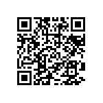 RC2512JK-07130KL QRCode