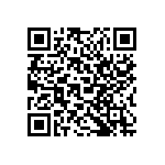 RC2512JK-0718KL QRCode