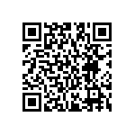 RC2512JK-071M5L QRCode