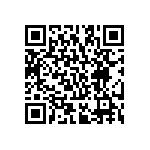 RC2512JK-07200KL QRCode