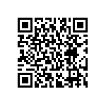 RC2512JK-07240KL QRCode