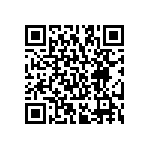 RC2512JK-07240RL QRCode