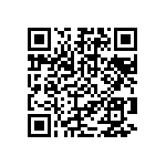 RC2512JK-072R2L QRCode