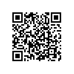 RC2512JK-0733RL QRCode