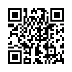 RC2512JK-073KL QRCode