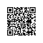 RC2512JK-074K3L QRCode