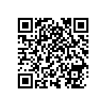 RC2512JK-0756KL QRCode