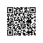 RC2512JK-0775KL QRCode