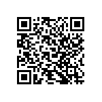 RC2512JK-0775RL QRCode