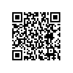 RC2512JK-077M5L QRCode