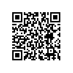 RC2512JK-077R5L QRCode