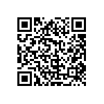 RC28F128J3F75B-TR QRCode