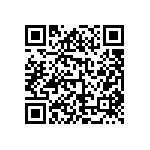 RC28F128M29EWLA QRCode