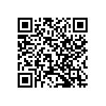 RC28F128P30B85A QRCode