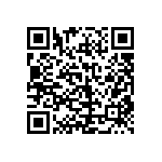 RC28F128P30BF65A QRCode