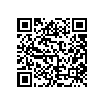 RC28F256M29EWLA QRCode