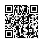 RC28F256P30BFE QRCode