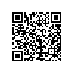 RC28F256P30T85B-TR QRCode