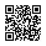 RC28F256P33TFE QRCode