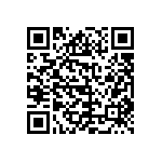 RC28F320C3TD70A QRCode