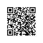 RC28F512M29EWLA QRCode