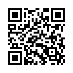 RC3216F1024CS QRCode