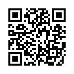 RC3216F1051CS QRCode