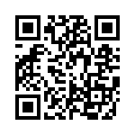 RC3216F1052CS QRCode