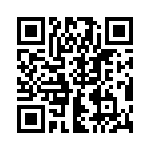 RC3216F1053CS QRCode