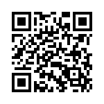 RC3216F10R5CS QRCode