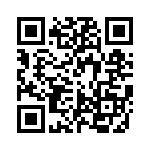 RC3216F1133CS QRCode