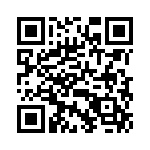 RC3216F11R8CS QRCode