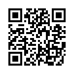 RC3216F1214CS QRCode