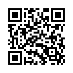 RC3216F1242CS QRCode