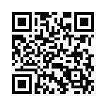 RC3216F1243CS QRCode