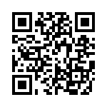 RC3216F1272CS QRCode