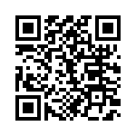 RC3216F12R7CS QRCode